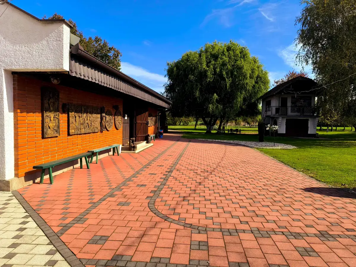 Museum of Podravina