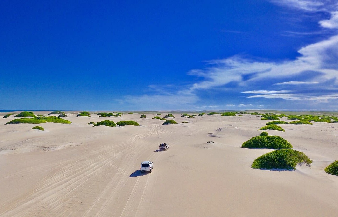 Somalia